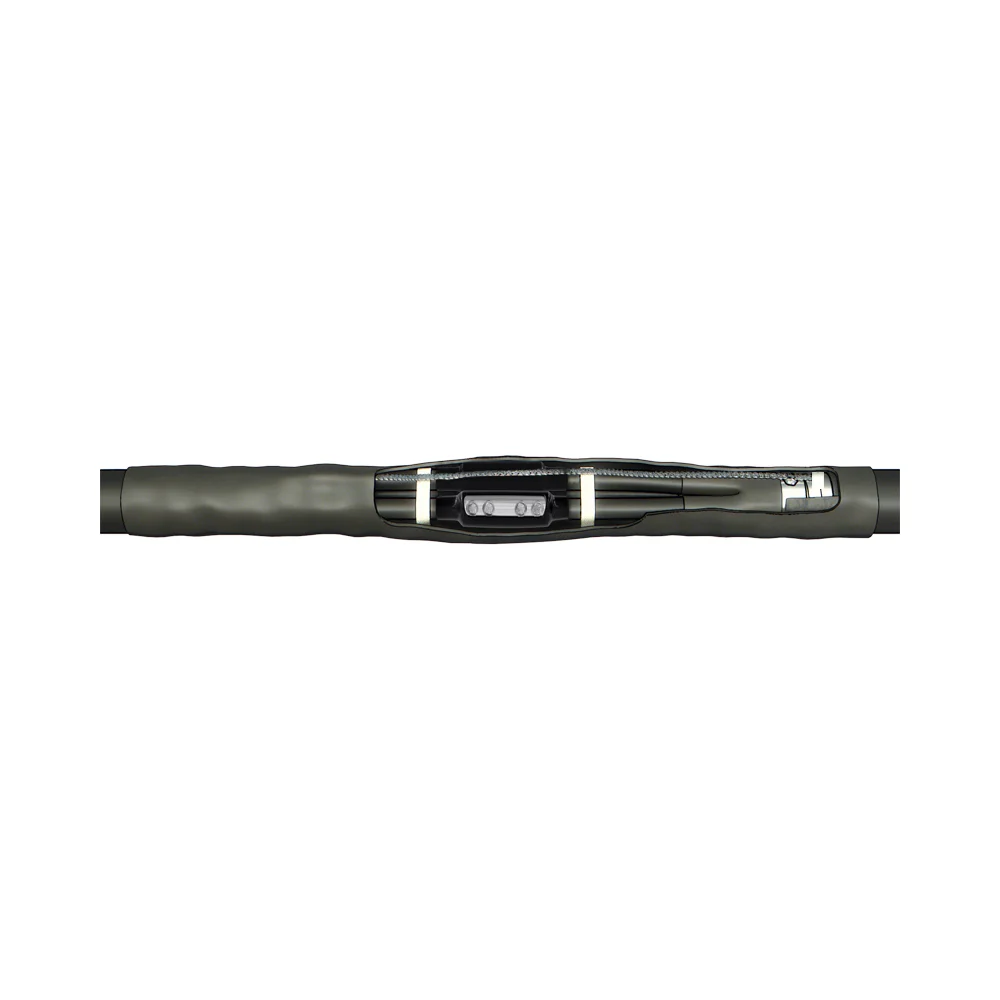 Муфта ЗЭТАРУС 4 СТП-1 ZKabel ka50010213