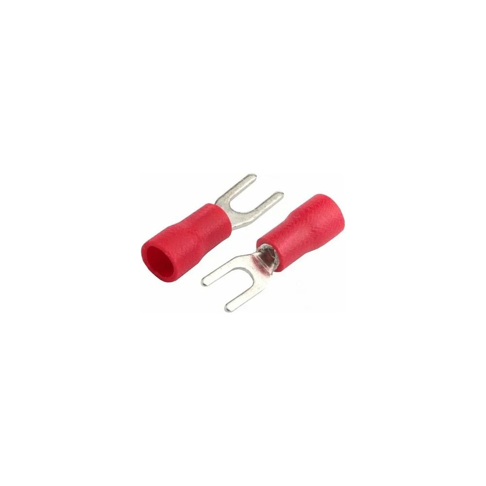 Наконечник General Lighting Systems НВИ GNVI 475711