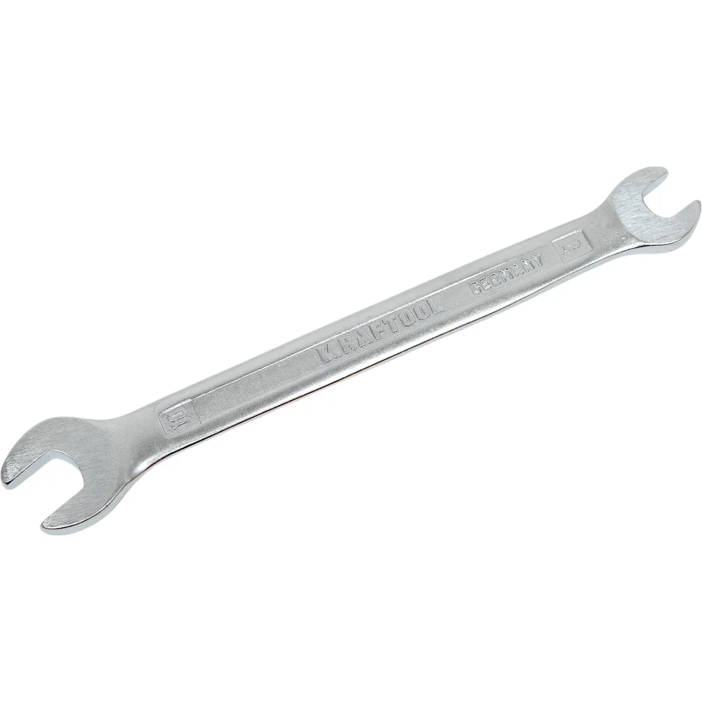 Рожковый ключ KRAFTOOL 27033-08-10_z01
