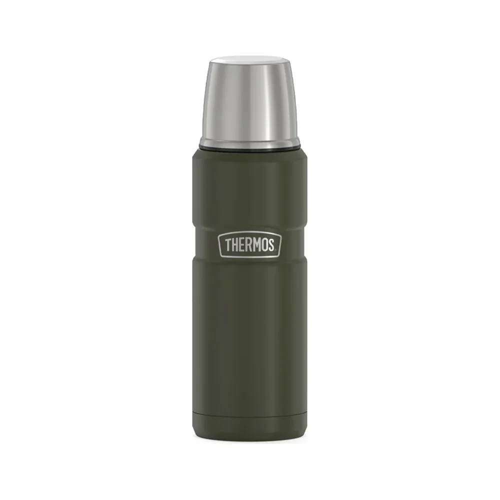 Термос THERMOS King SK2000 AG 589835