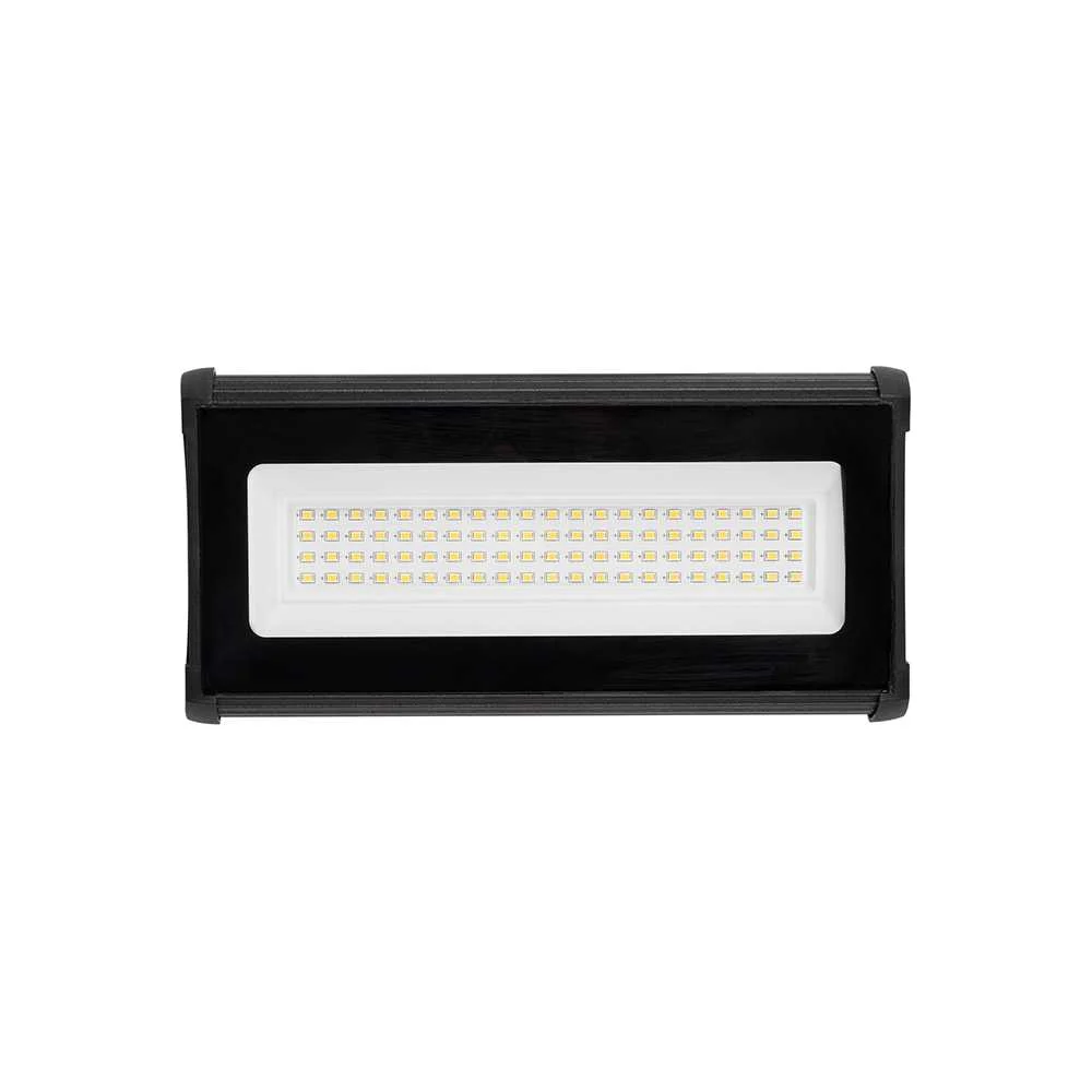 Светильник Jazzway PPI- 03 5049048