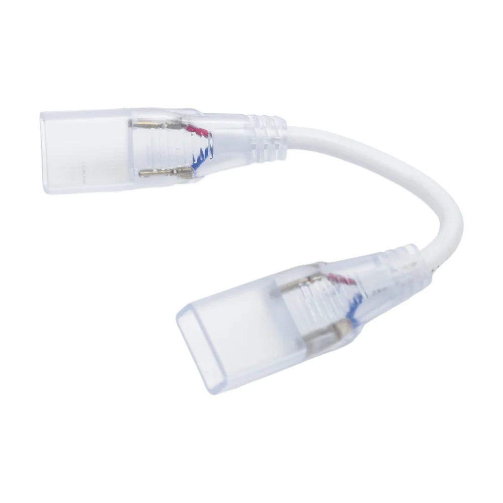 Коннектор Navigator 61 784 NLSC-flexconnector-2835180/M-220 61784