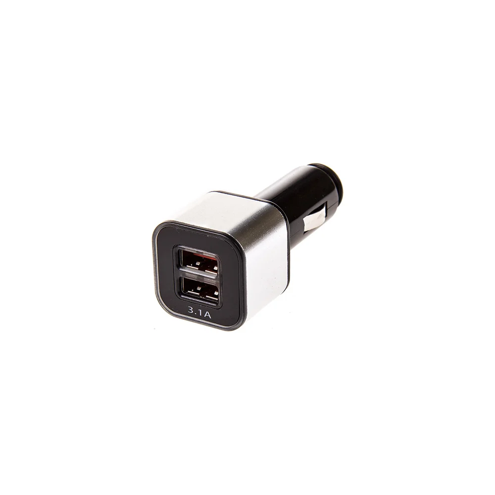 Зарядное устройство SKYWAY S04601003