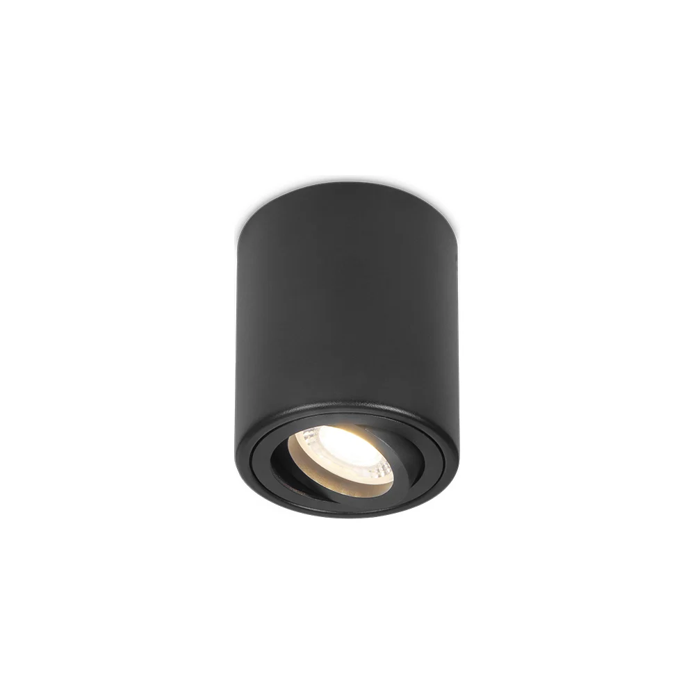 Спот Ambrella Light Techno 29 TN226 AMBR_TN226