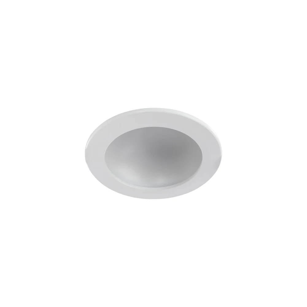 Потолочный светильник ARTE LAMP A7012PL-1WH