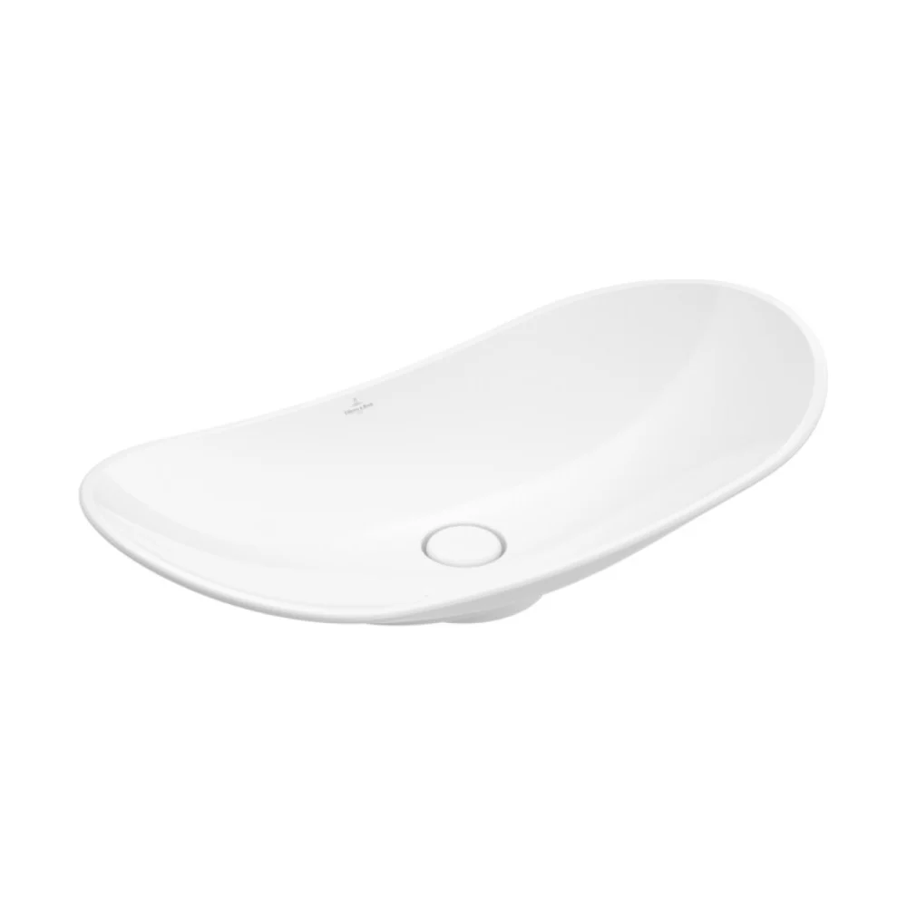 Раковина Villeroy & Boch My Nature 411080R1