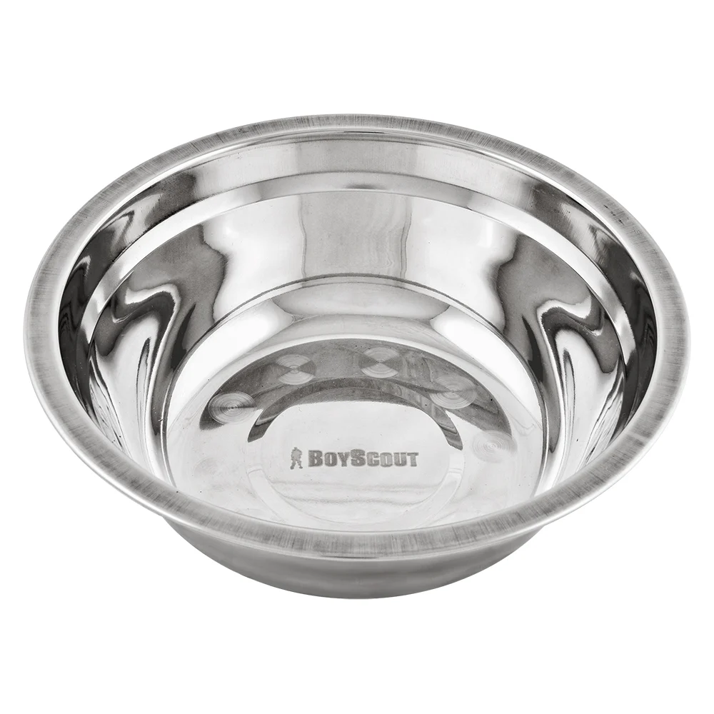 Походная миска BOYSCOUT 48 61113