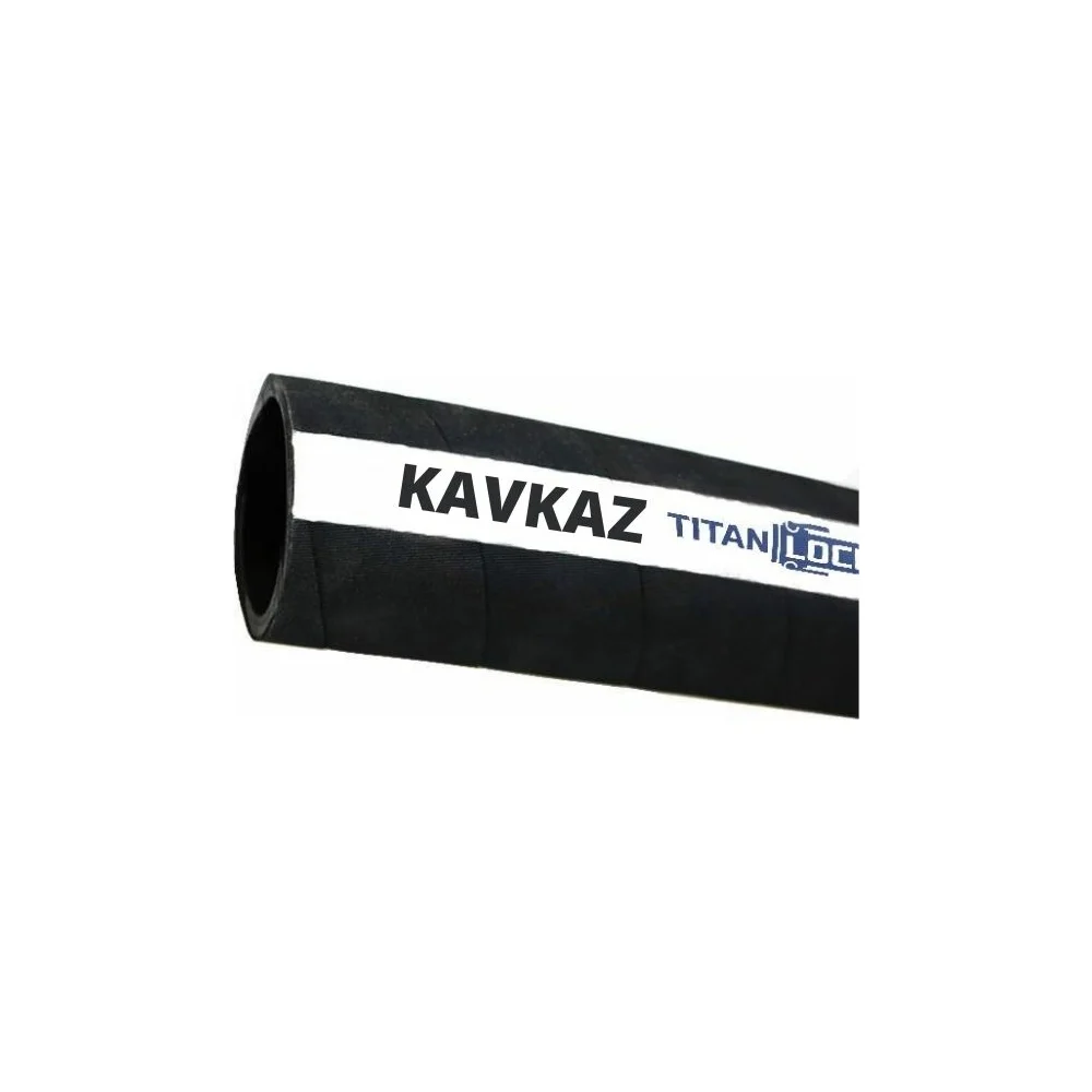 Рукав для цемента TITAN LOCK KAVKAZ TL050KV_5