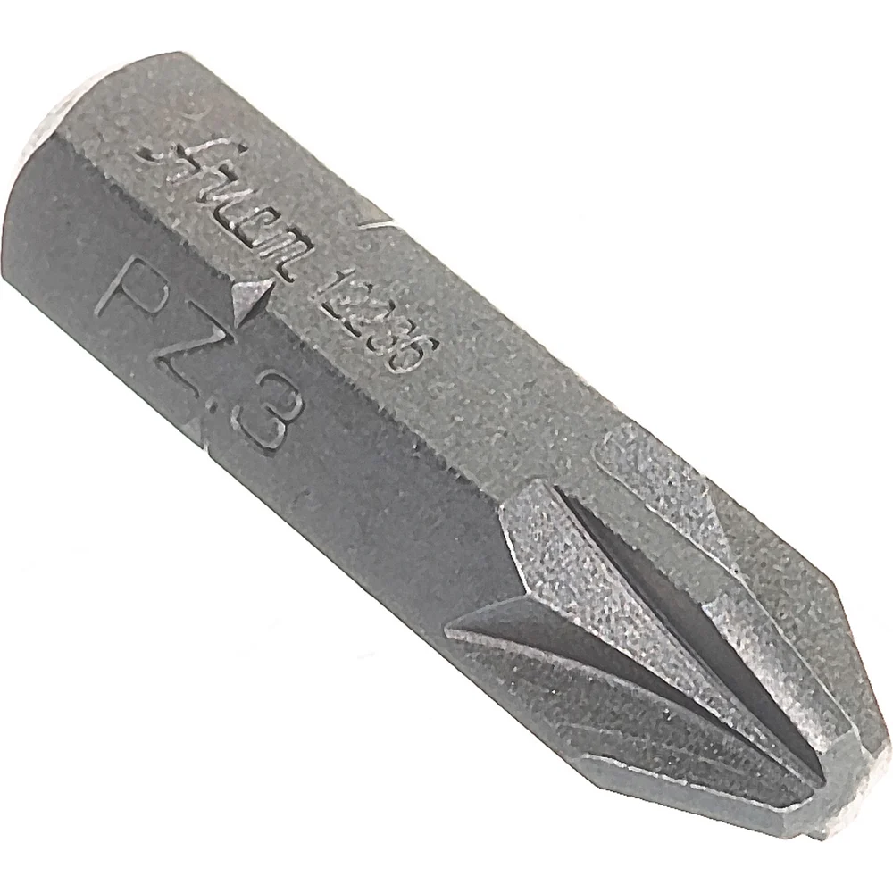 Бита AIST 1223603Z 00-00000984