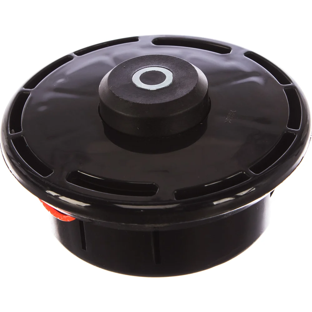 Триммерная головка TUSCAR TH08-24 Premium 102082404-1