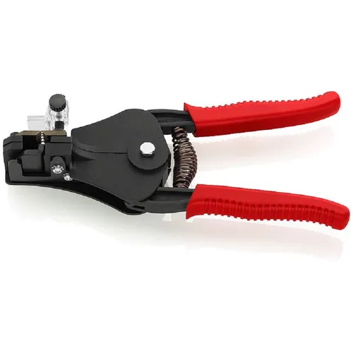 Стриппер KNIPEX KN-1221180