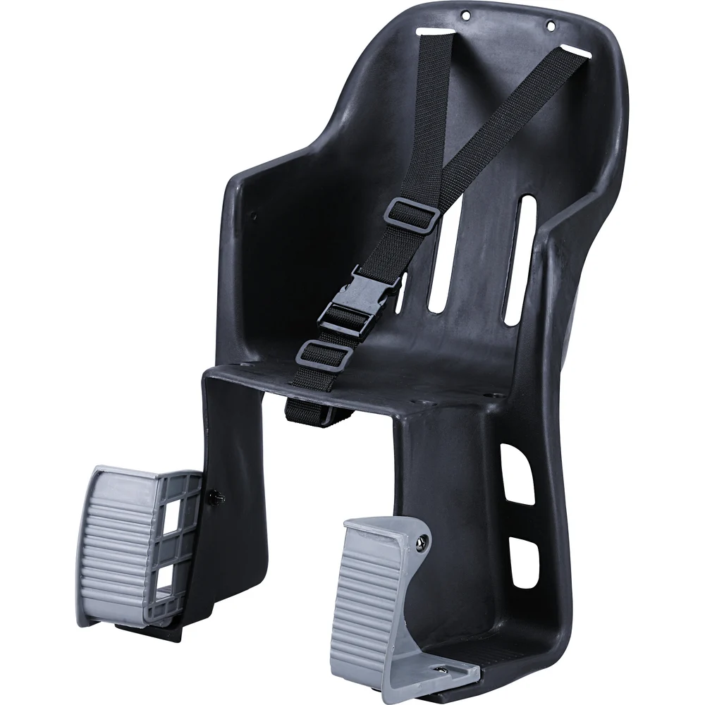 Детское кресло GHBIKE GH-028D H000002299