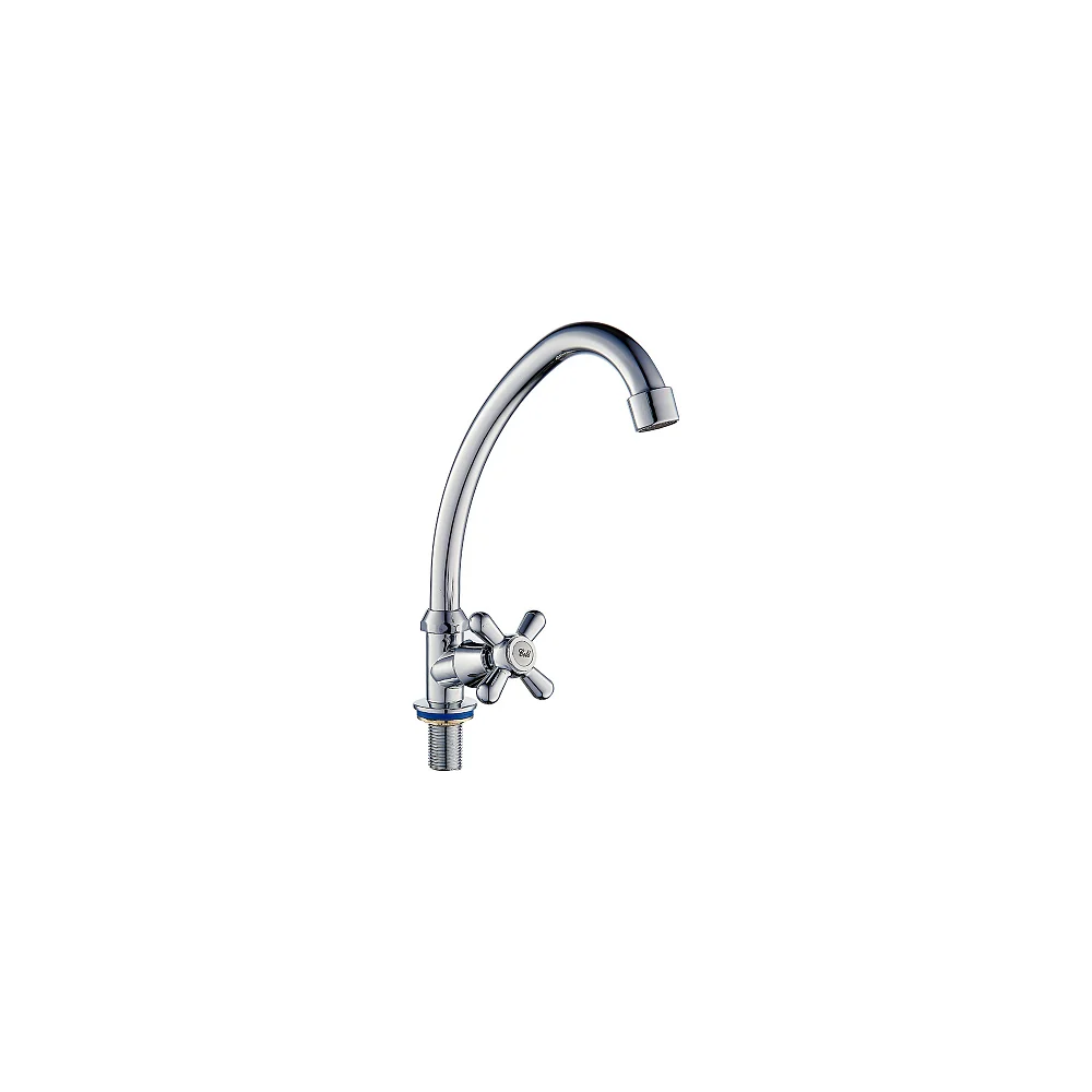 Моно смеситель ROEGEN RP533A