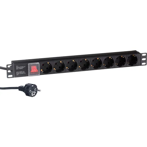 EXEGATE EX280844RUS
