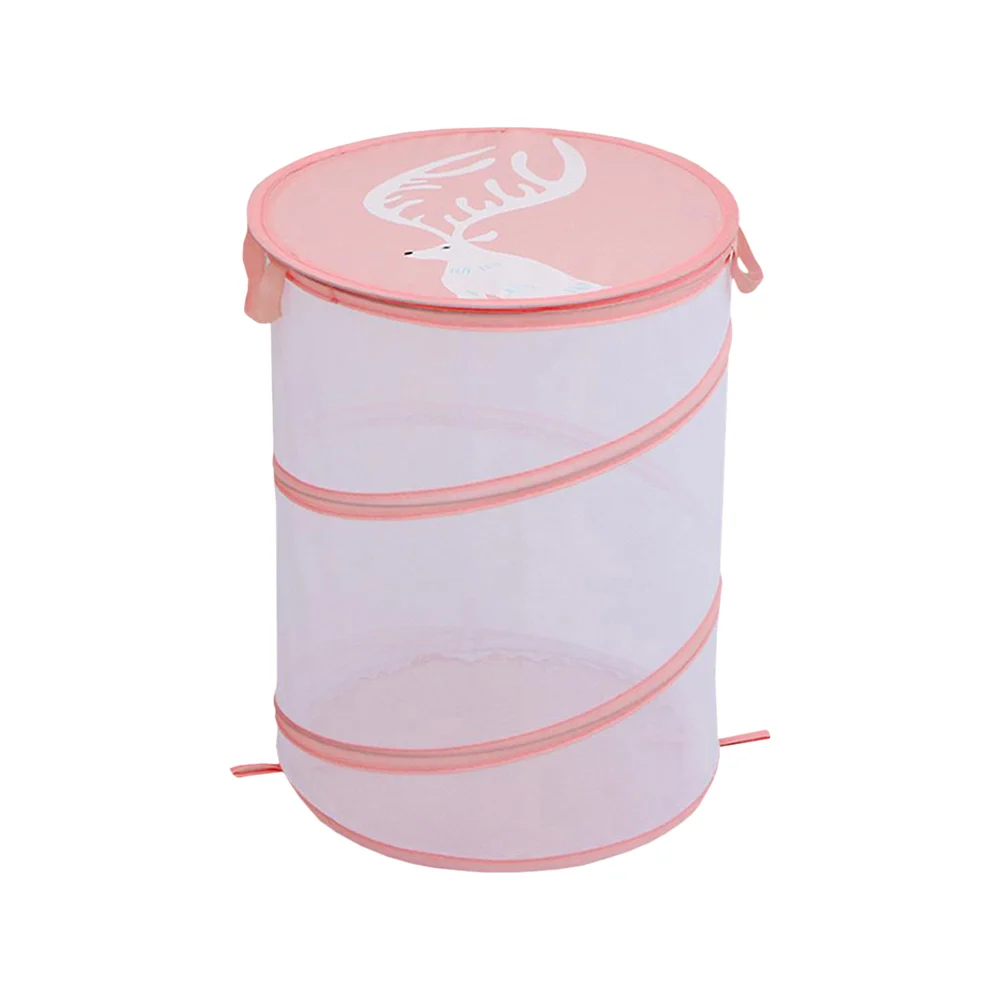 Корзина-сетка HANDY HOME UC-130