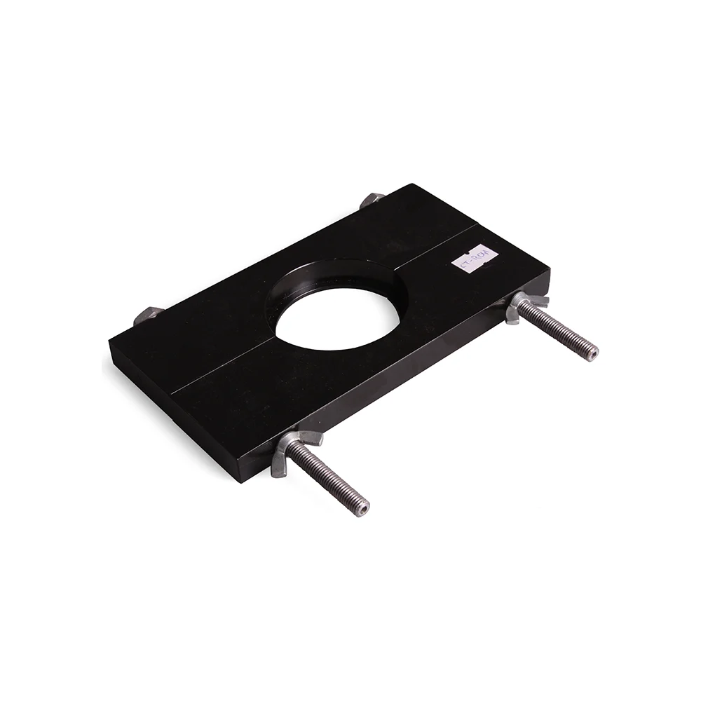 Монтажная опора для АКПП A4AF3 Car-tool CT-R041