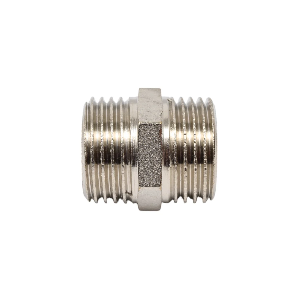 Ниппель Rvc 00734