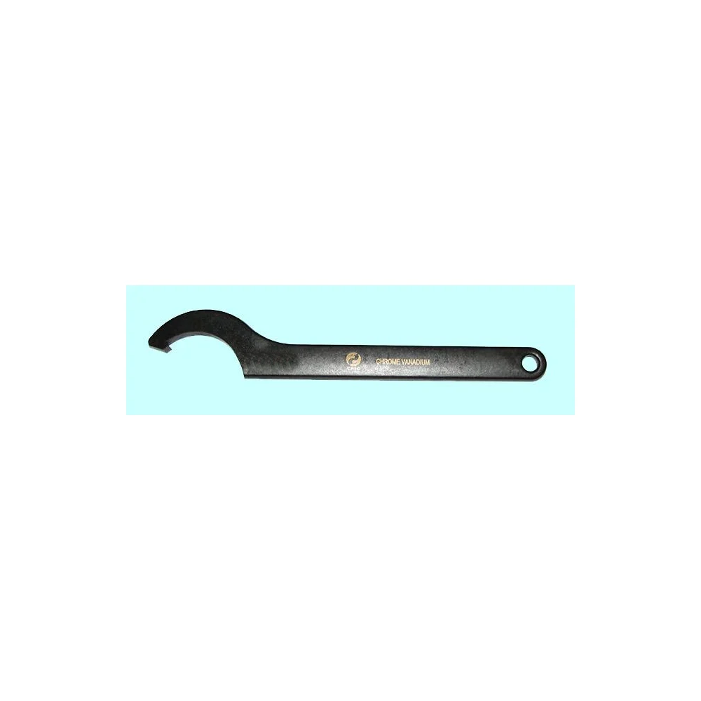 Ключ CNIC TD121258-62 71454