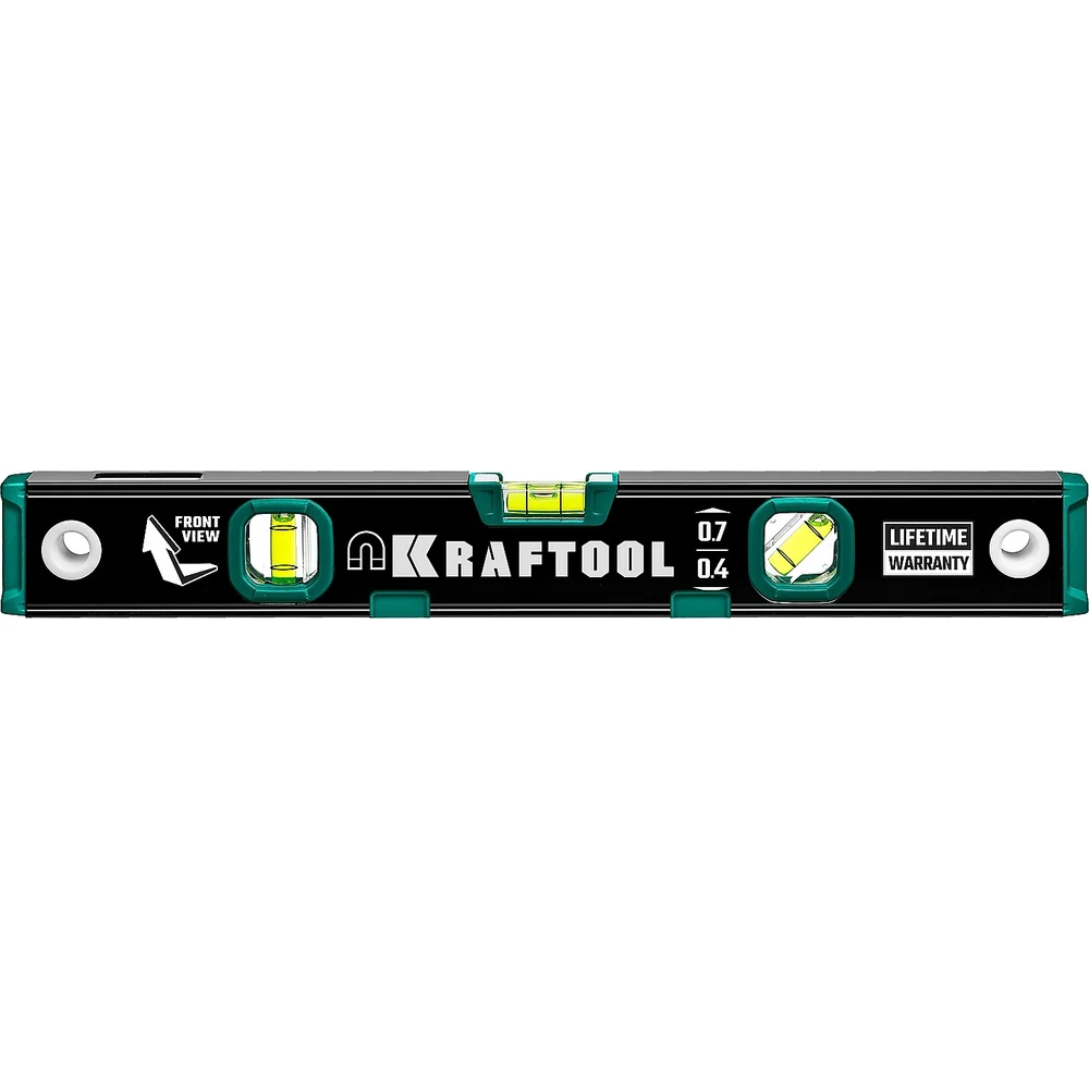 Магнитный уровень KRAFTOOL 34785-40