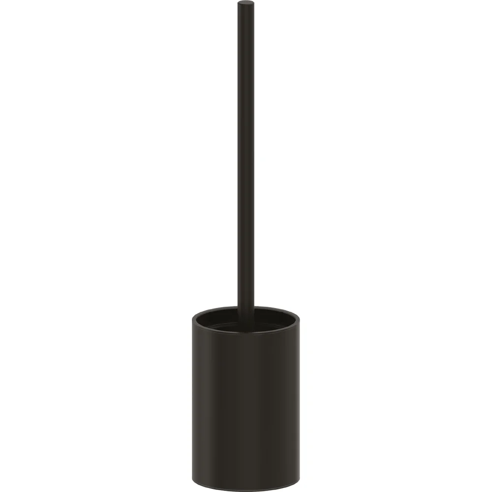 Ерш IDDIS Petite PETBLP0i47
