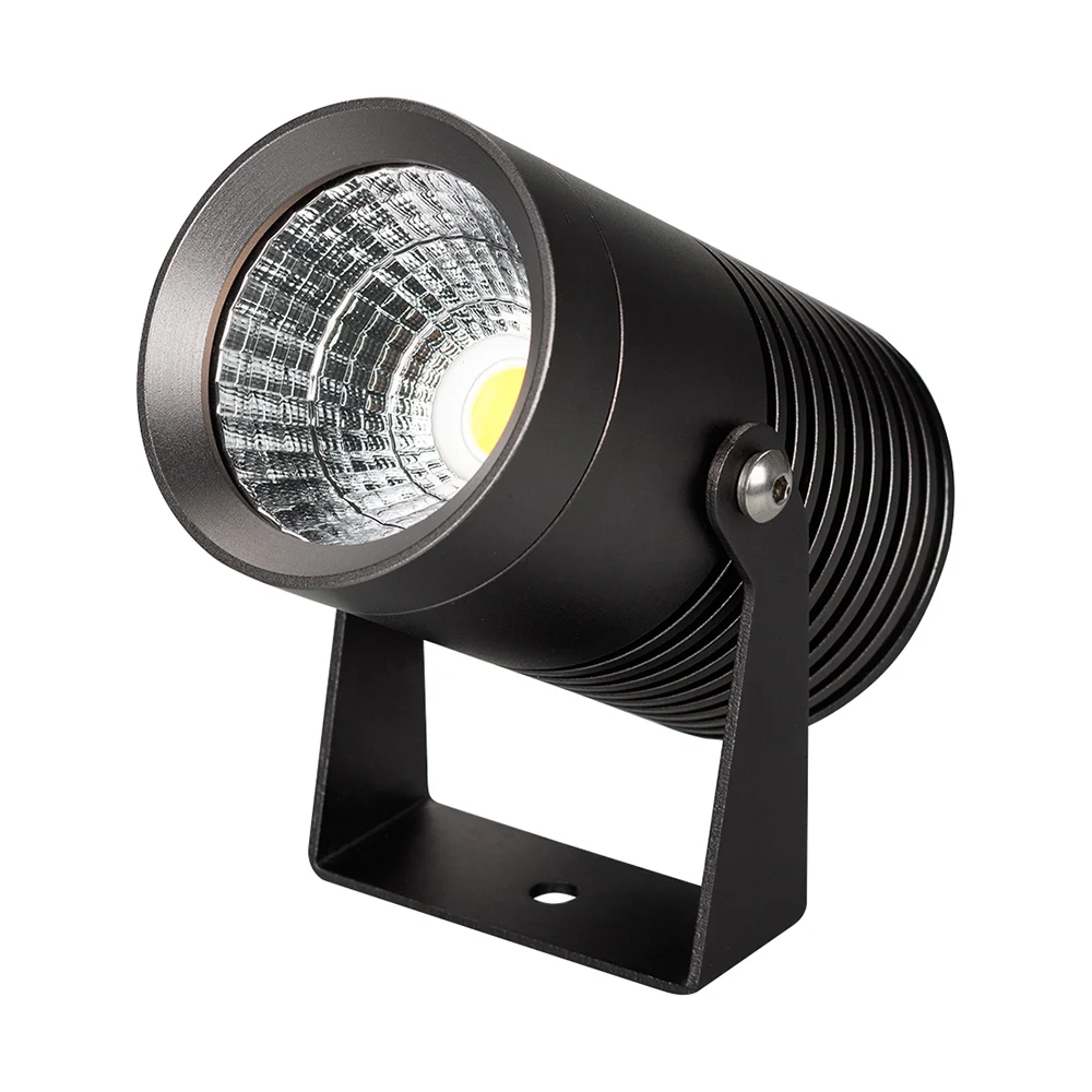 Светильник Arlight ALT-RAY-R61-15W Day4000 32558