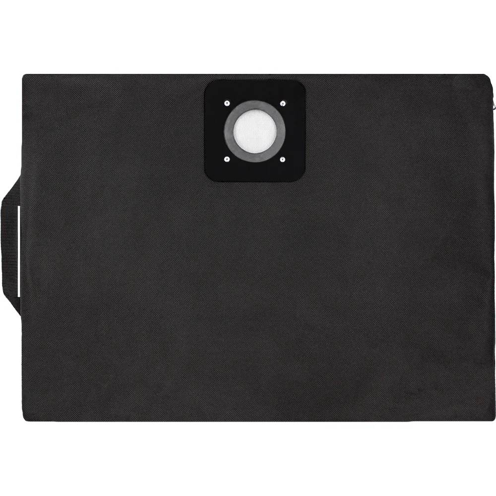 Многоразовый мешок для пылесоса OBI 450300, Status ALS 1030SF ROCKSTAR ZIP-R74