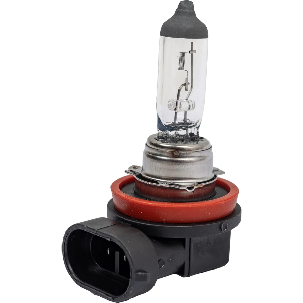 Лампа Clearlight LongLife MLH11LL
