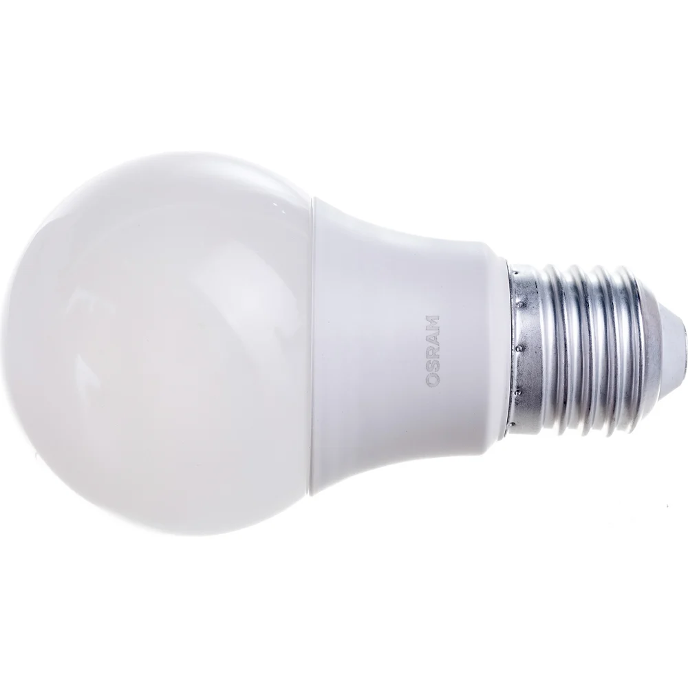 Светодиодная лампа Osram STAR 4058075161917