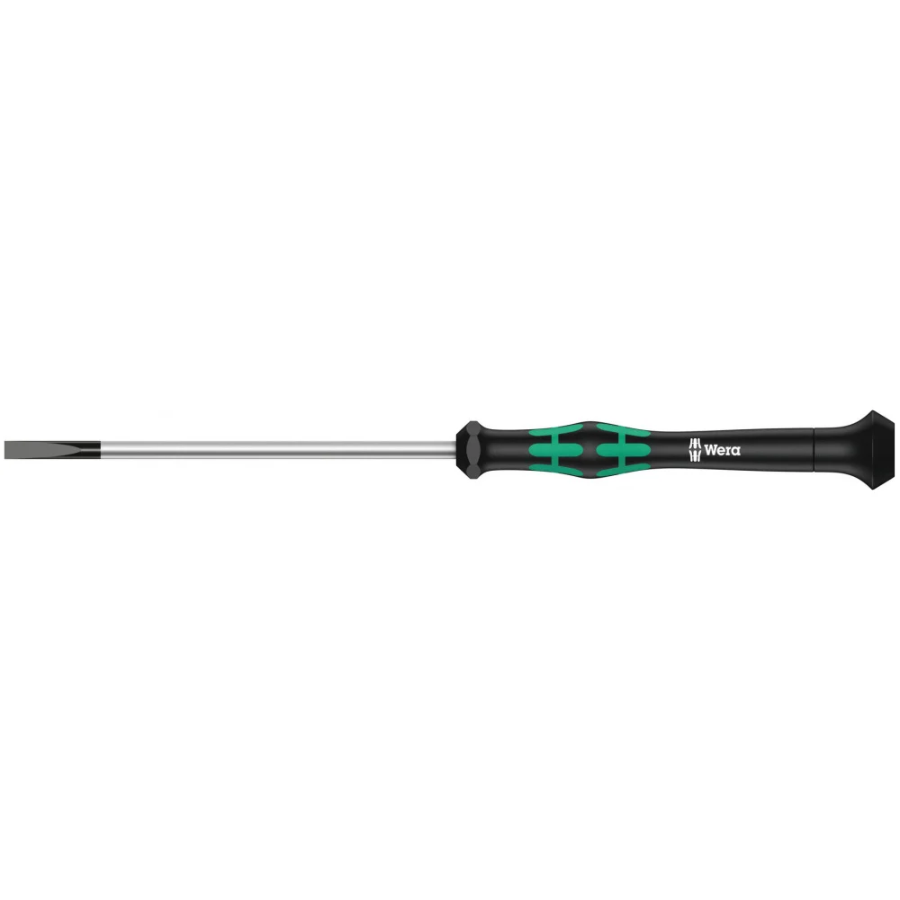 Отвертка WERA 2035 WE-117992
