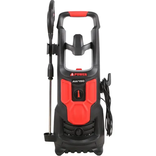 Мойка высокого давления A-IPOWER AW150 [45117]