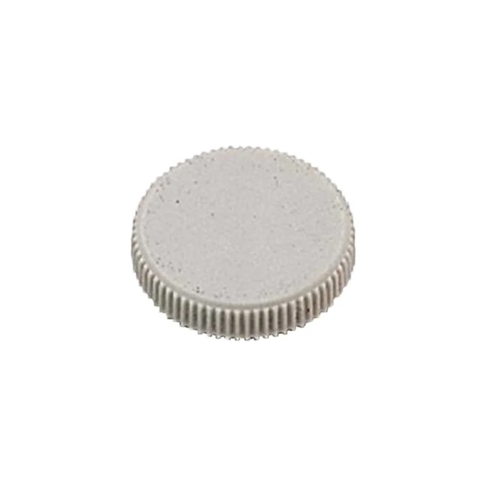 Ручка KIPP K0680.0805