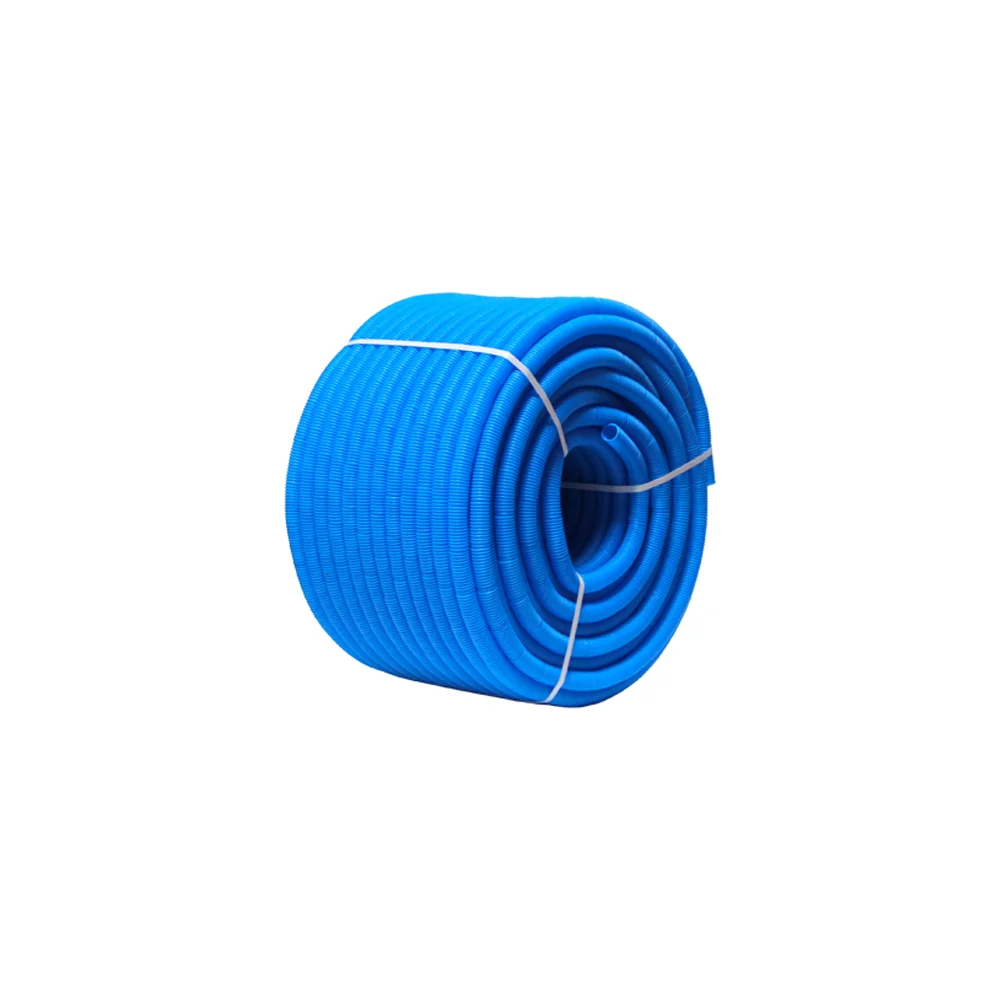 Гофра Uni-Fitt 583B2005