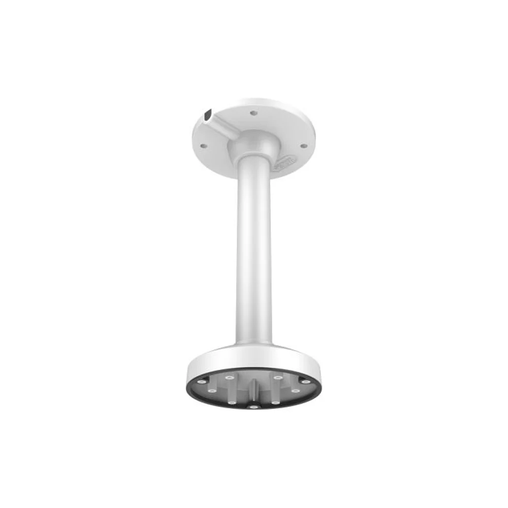 Кронштейн Hikvision DS-1271ZJ-135 УТ-00003506