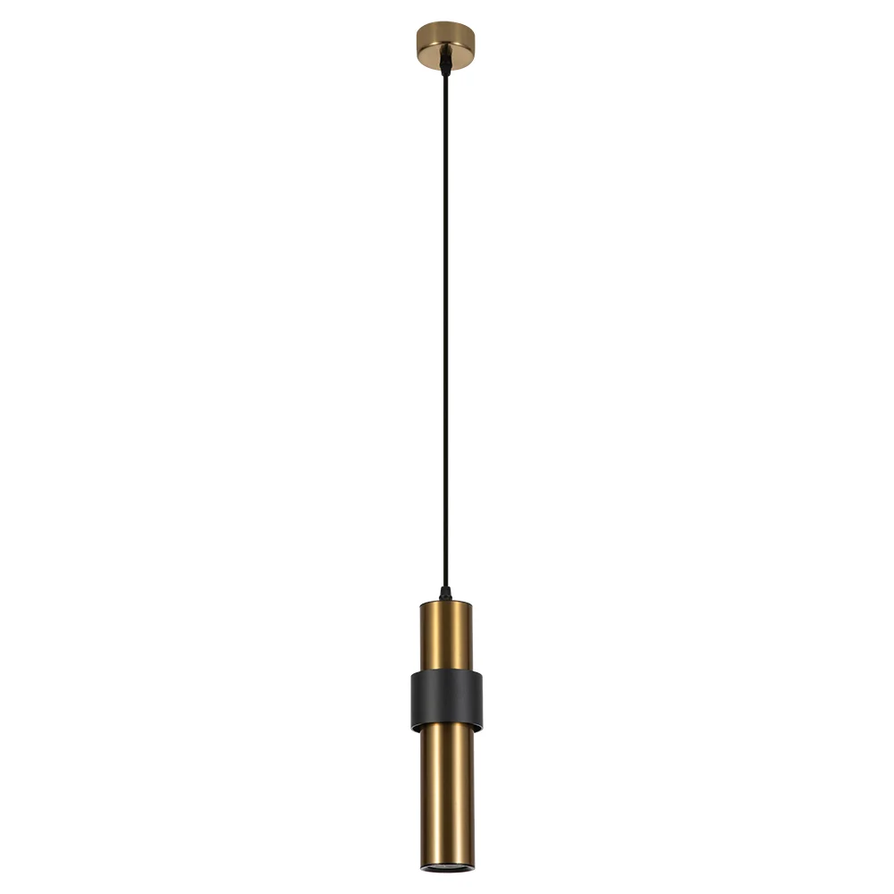 Подвесной светильник ARTE LAMP A3144SP-1PB