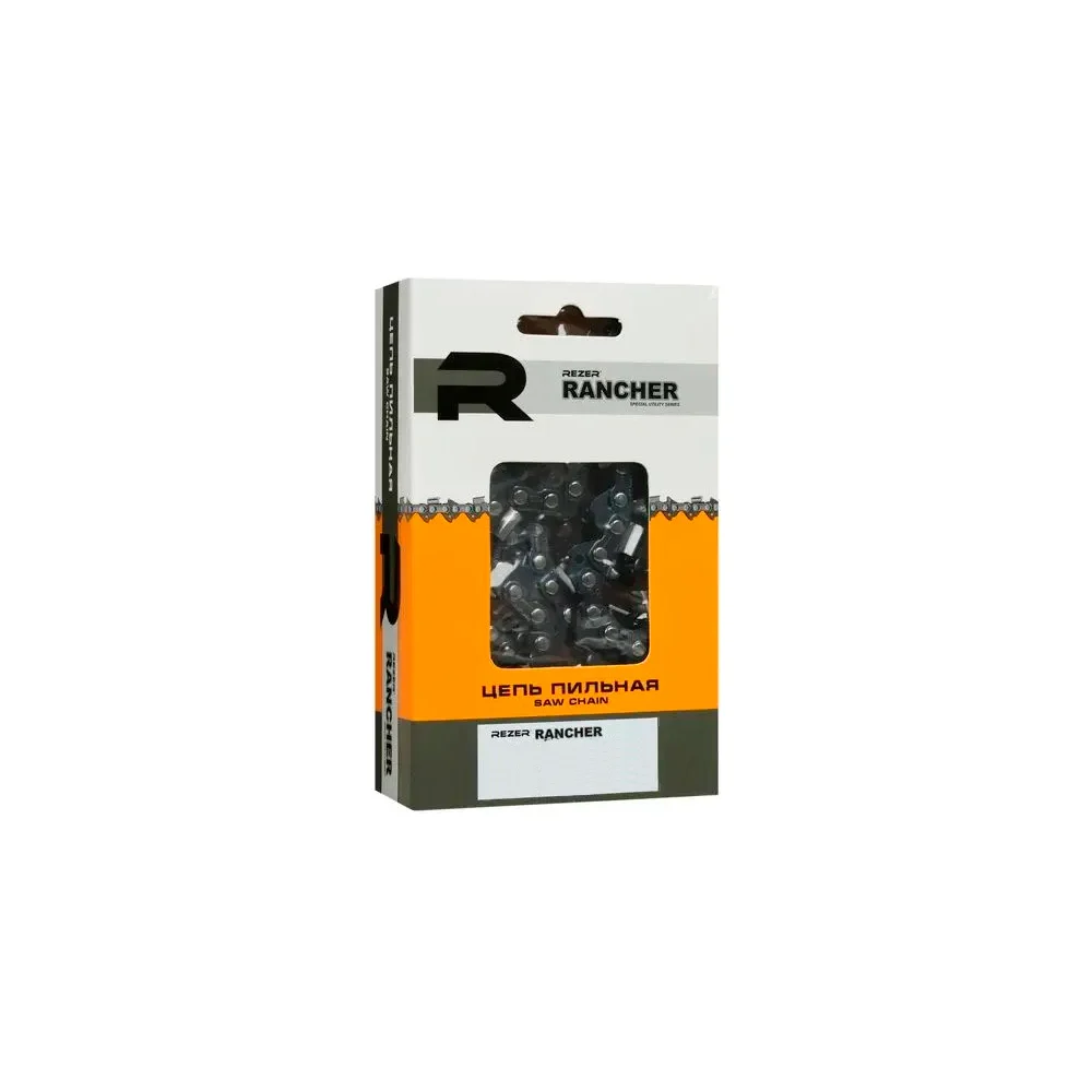 Цепь Rezer r P-9-1.3-55 04.003.00043