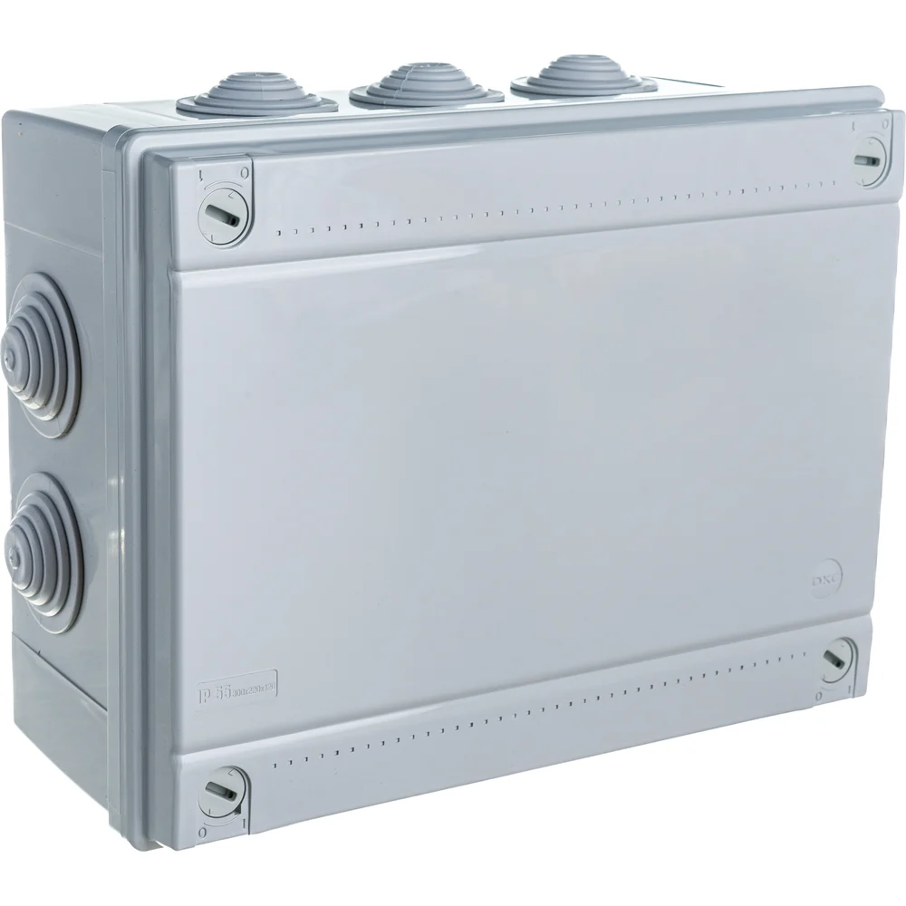 Распределительная коробка DKC 54300