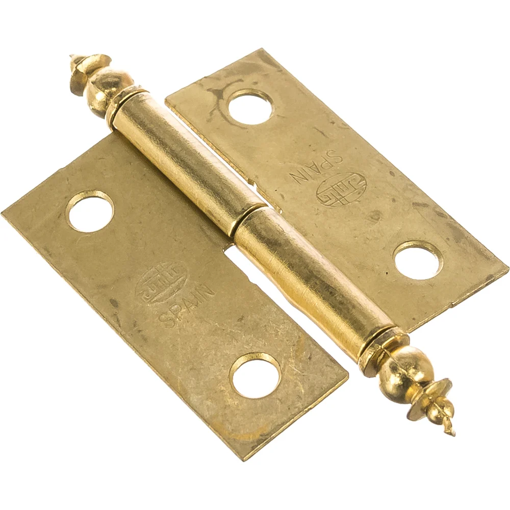 Карточная петля Amig 541-40 119