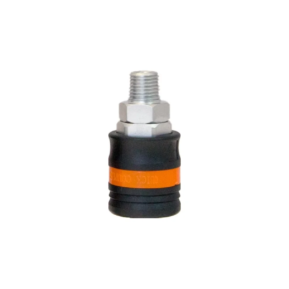 Быстросъем NORM GS-M-2713-1