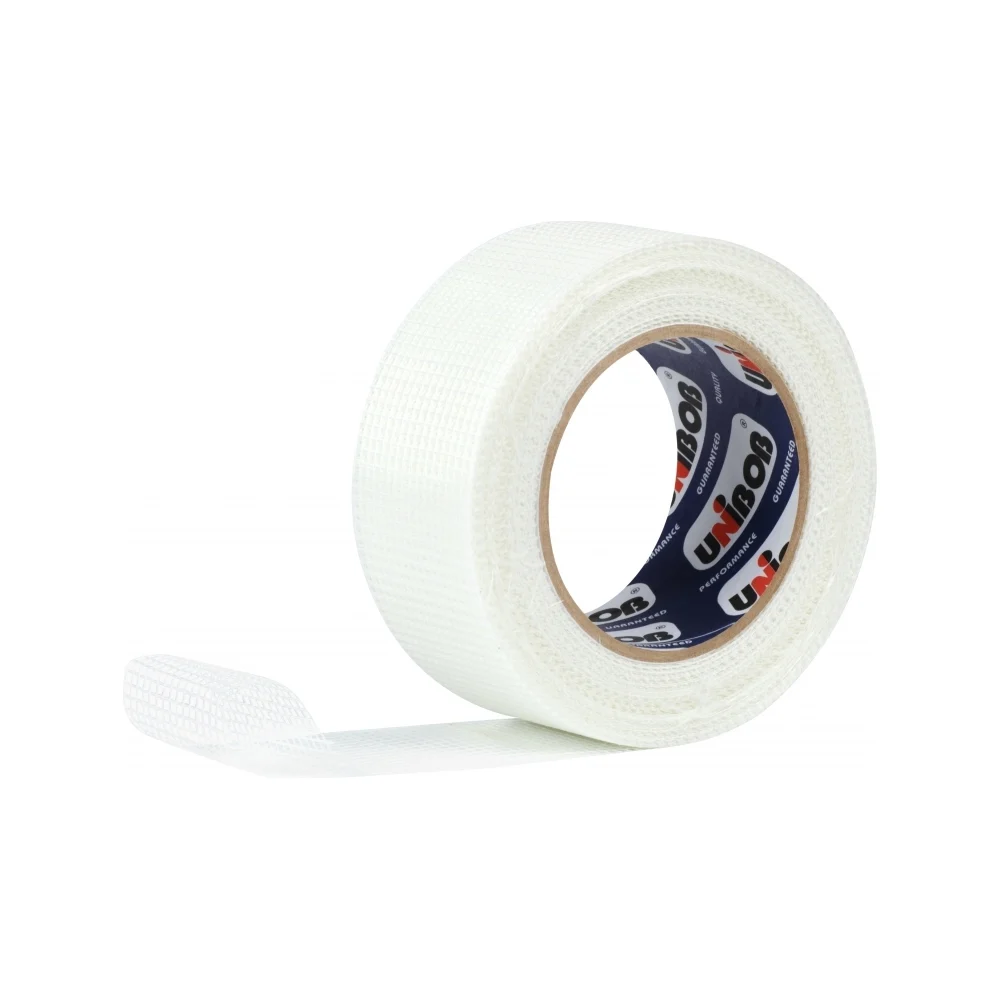 Серпянка Unibob 215010