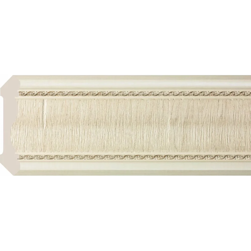 Карниз Cosca Decor 172-6 СПБ016756