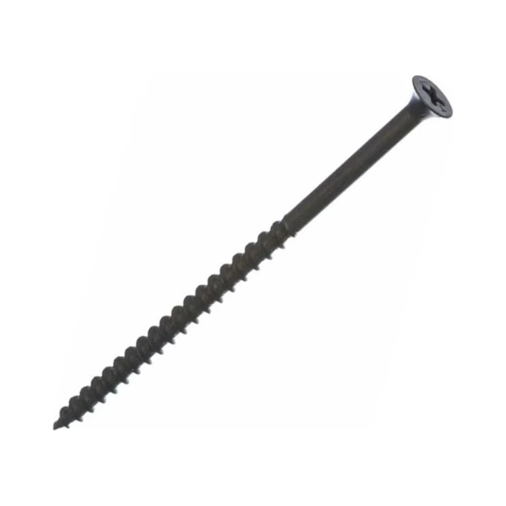 Саморез Tech-Krep 4,2х90 1 кг 125384