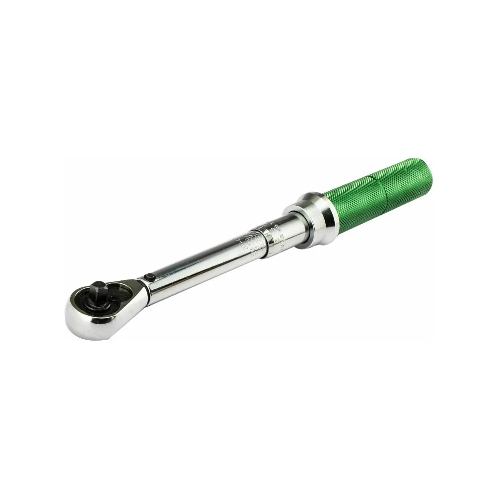 Динамометрический ключ Sata 96211