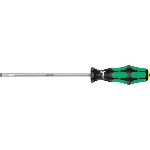 Отвертка WERA 335 SL [we-008055]