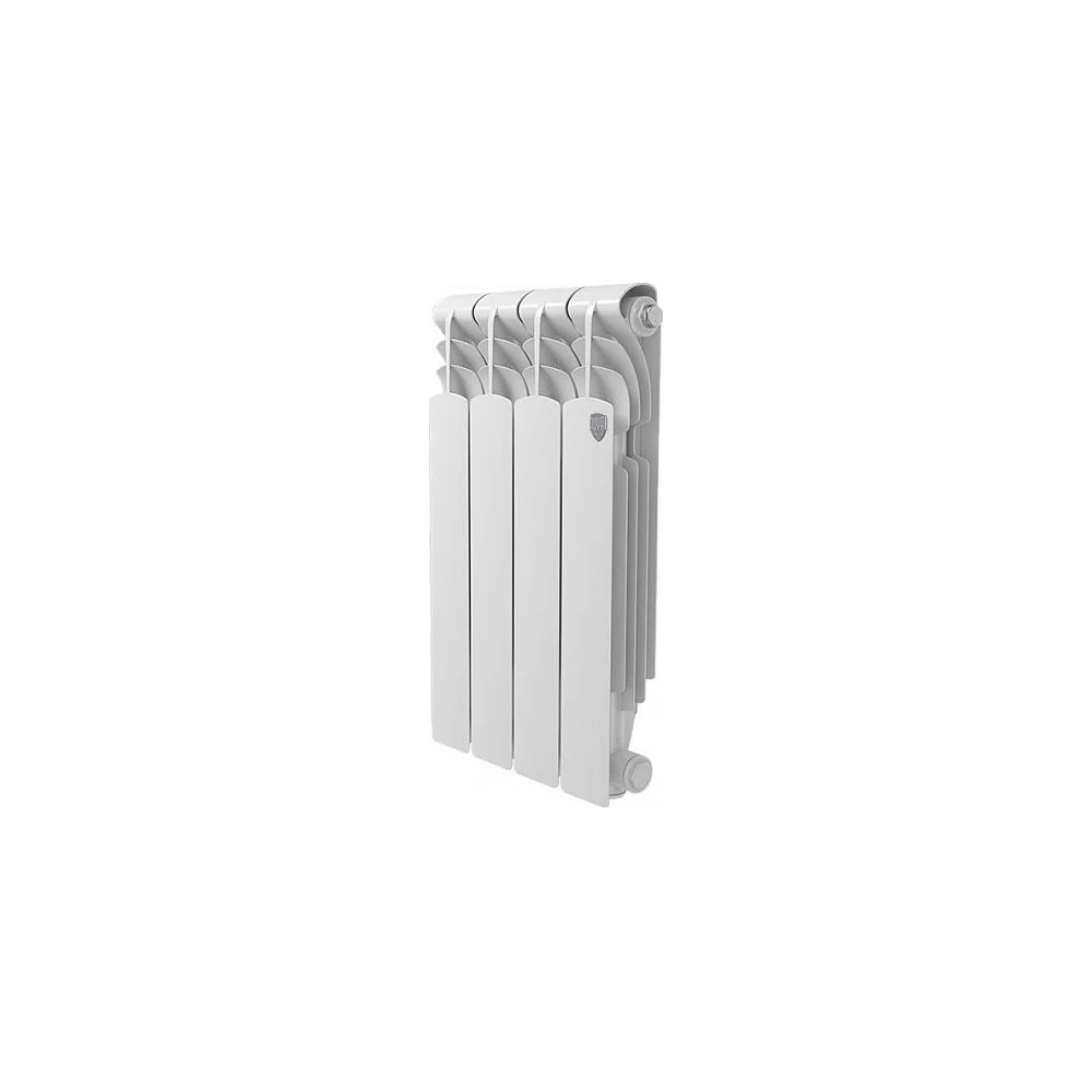 Радиатор Royal Thermo Revolution 500 2.0 НС-1340189