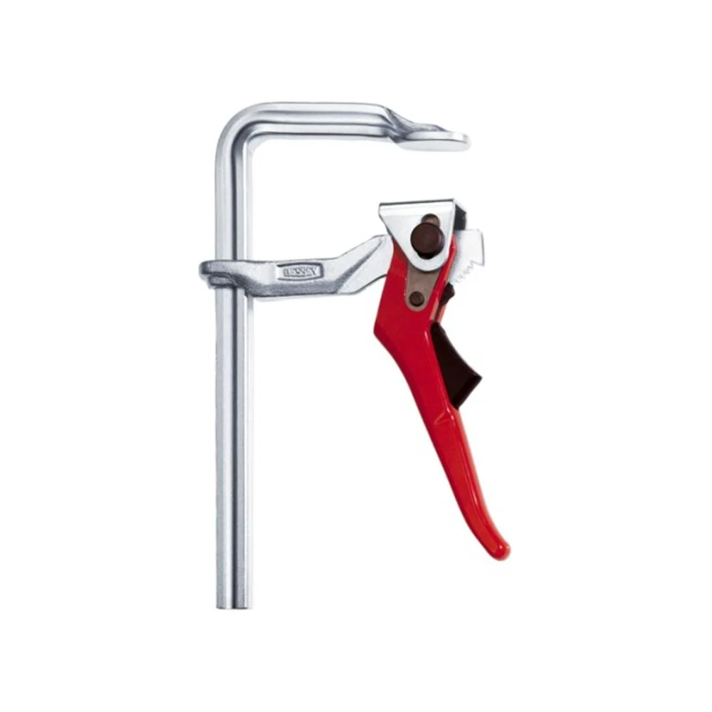 Рычажная струбцина BESSEY BE-GH40