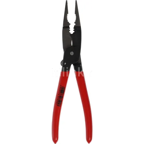 Клещи KNIPEX KN-1391200, 200мм