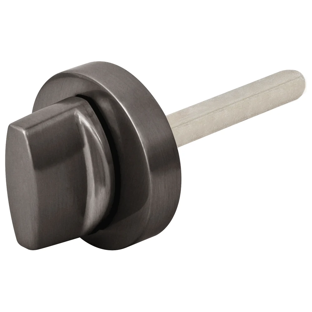 Поворотная ручка Armadillo BKW8/URB BPVD-77 42381