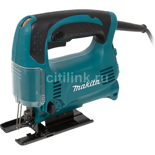 Лобзик Makita 4328