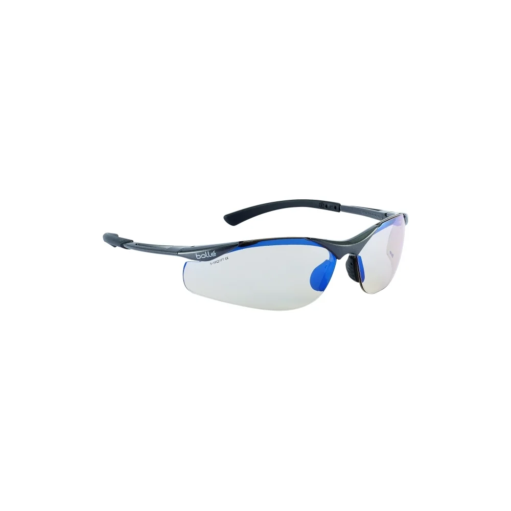 Открытые очки Bolle CONTOUR CONTESP