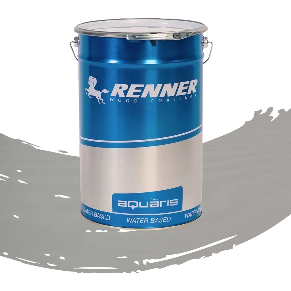 Гибридное масло для дерева RENNER YS M300 R314 5-314